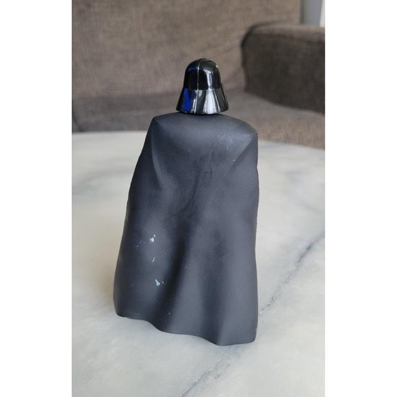 Hasbro Star Wars Galaxy of Adventures Darth Vader 5" Action Figure - Picture 4 of 4